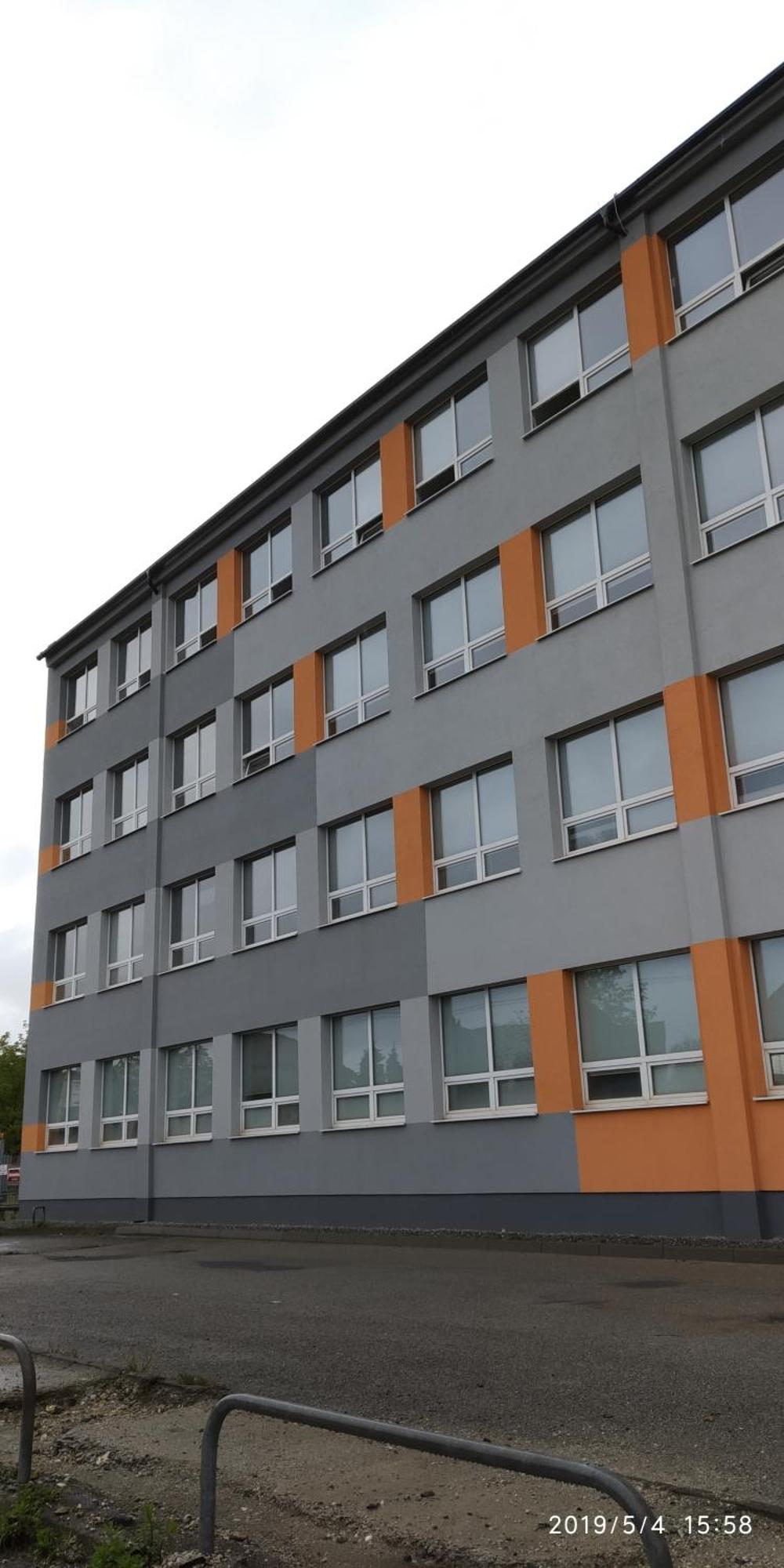 Albergue White Coral Club Košice Exterior foto