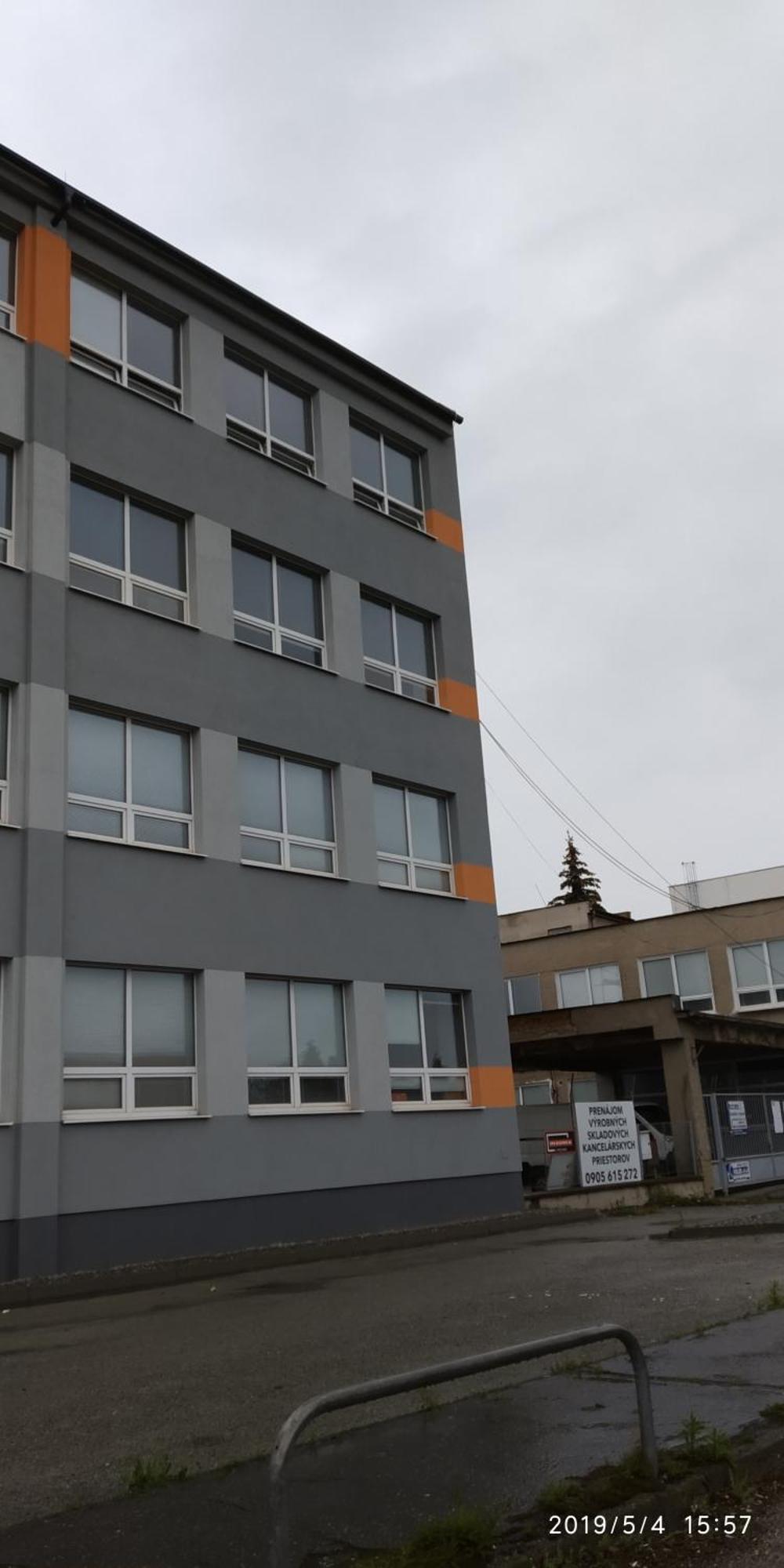 Albergue White Coral Club Košice Exterior foto